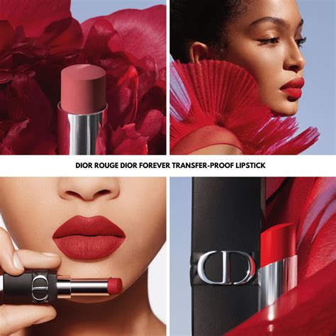 dior new lipstick 2019|Dior smudge proof lipstick.